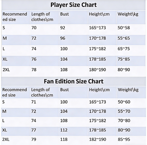 通気性のあるポリエステル製サッカーユニフォームセット（半袖）2627 - Product Image 5
