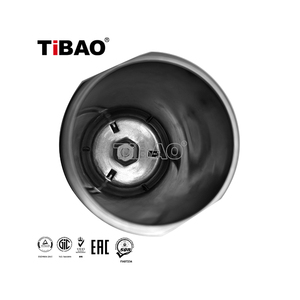 Carcasa del Filtro de Aceite de la Transmisión Automática DQ500 0BH de 7 Velocidades para <span class=keywords><strong>Audi</strong></span> <span class=keywords><strong>A3</strong></span> Q3 R8 VW Golf Jetta T6 0BH325159 0BH 325 159 - Product Image 3
