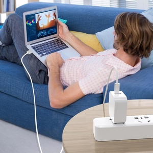 <span class=keywords><strong>Cable</strong></span> magnético 3 tipo C de 140W <span class=keywords><strong>MacBook</strong></span> Pro 2021 M1 <span class=keywords><strong>MacBook</strong></span> Air 2022 M2 <span class=keywords><strong>MacBook</strong></span> Pro 2023 carga rápida 5A carga trenzada de nailon PVC - Product Image 6