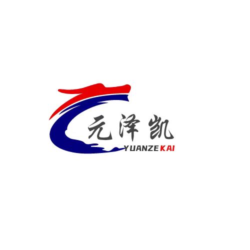 Shaanxi Yuanzekai Metal Technology Co., Ltd. logo