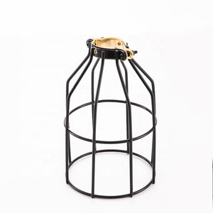 50/100ft Sjtw Yellow 125v Temporäre Beleuchtung Außen beleuchtung Lichterkette - Product Image 3