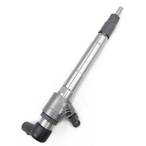Phổ biến đường sắt DIESEL phun nhiên liệu BK2Q-9K546-AG a2c59517051 a2c5330791 BH1Q-9K546-AB cho Ford Quá Cảnh/Kiểm Lâm 2.2 TDCi - Product Image 5