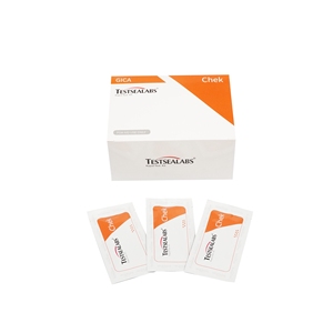 Prueba de Detección de Anticuerpos contra el VIH <span class=keywords><strong>1</strong></span>/2 de Testsealabs, Prueba de Diagnóstico Rápido Oral para el VIH <span class=keywords><strong>1</strong></span>/2, Kit de Prueba de Antígeno para Uso Doméstico - Product Image 4