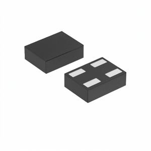 Composant électronique BOM IC en stock : Puce de gestion de l'alimentation (PMIC) XC6129C49A7R-G 4 XDFN - Product Image 1