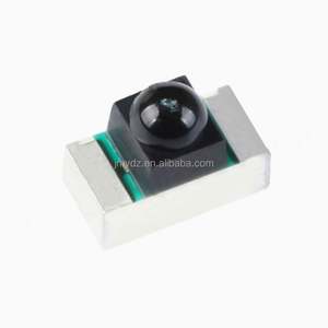 PT26-51B/TR8 1206 Tubo Receptor Infrarrojo de 940nm - Product Image 1