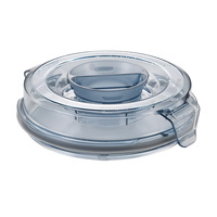 Couverture de blender Ideamay pour le modèle 3500 Vitamx, pièce de rechange pour les blenders