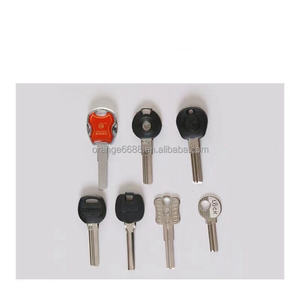 Giao hàng nhanh chóng tự động trùng lặp chính thợ khóa công cụ chìa khóa xe làm máy cắt để làm chìa khóa - Product Image 6