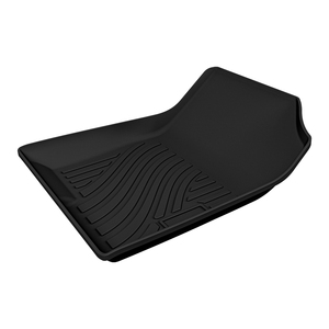 Juego Completo de Tapetes de Piso TPE Resistentes al Desgaste, Barrera Contra Polvo y Nieve para Todo Clima, para <span class=keywords><strong>Mazda</strong></span> 6, Touareg, Venza, de Proveedor Internacional de Autopartes - Product Image 3