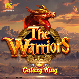 แอปเกม Diamond Skill จากผู้พัฒนาโดยตรง จัดหาแพลตฟอร์มเกมออนไลน์สำหรับศูนย์เกมรูม - Product Image 1