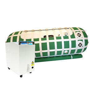 Cámaras Hiperbáricas Veterinarias <span class=keywords><strong>de</strong></span> Buena Calidad, <span class=keywords><strong>Máquina</strong></span> <span class=keywords><strong>de</strong></span> Tratamiento Veterinario, Cámara <span class=keywords><strong>de</strong></span> <span class=keywords><strong>Oxígeno</strong></span> Hiperbárico, Cámara <span class=keywords><strong>de</strong></span> <span class=keywords><strong>Oxígeno</strong></span> Flexible - Product Image 1