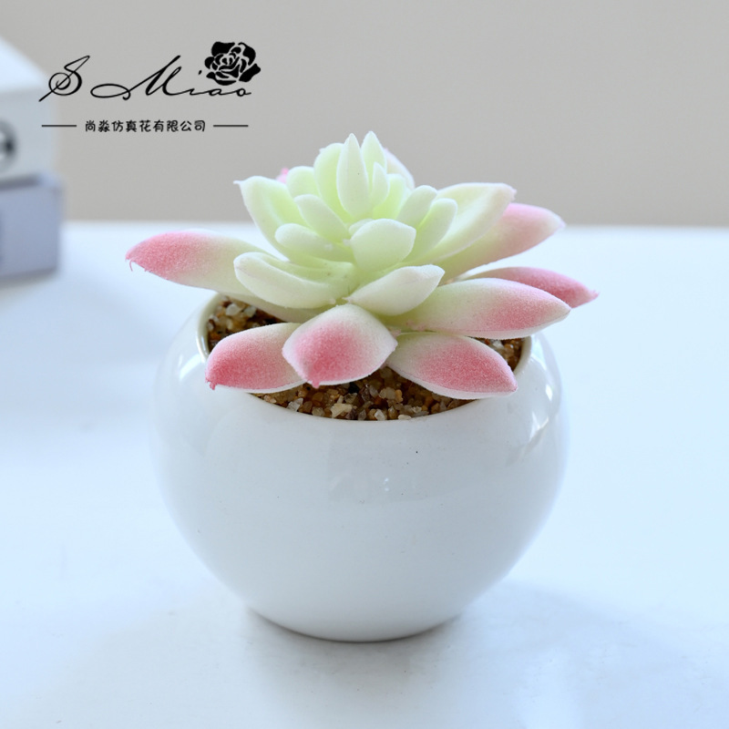 SKU_08