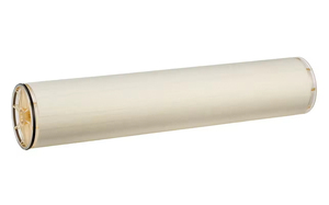Công nghiệp UF lọc nước lọc 8060 siêu lọc Màng lọc <span class=keywords><strong>Cartridge</strong></span> - Product Image 6