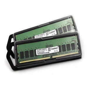 DDR3/<b>DDR4</b> 8GB/16GB/4GB <b>RAM</b> Module 2666MHz/3200MHz in Stock Memory Bar Computer Memory Bar - Product Image 4