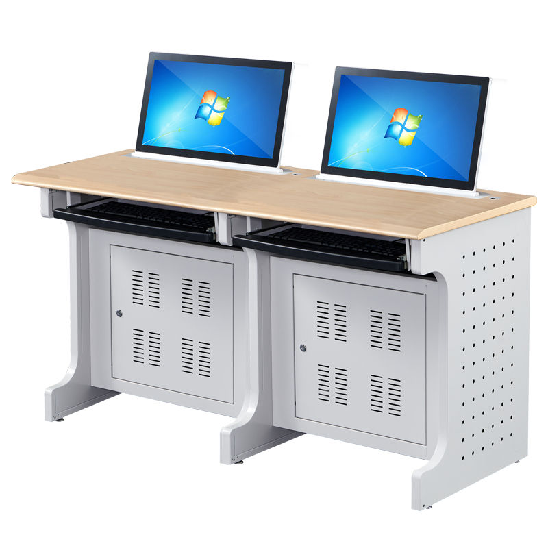 Couleur de l'érable blanc