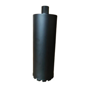 Diamant-Kernbohrer in Industriequalität, Schnell für Betonbohrungen und Hochbau, Diamant-Kernbohrer - Product Image 1