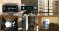 Disque dur SSD 2 To 7,2K 2,5 pouces 3,5 pouces Disques durs 2 To SSD C36WJ 400-ALOB 1HXF5 Acheter