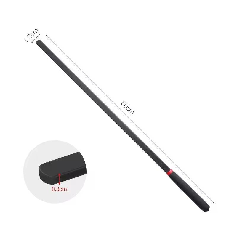 50*1.2cm(19.69*0.47in)