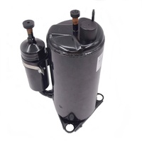 Bldc ac compresseur 1 tonne climatiseur kits
