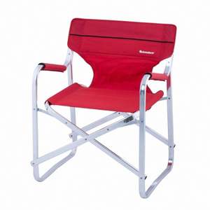 Onwaysorts Petites chaises de réalisateur légères et portables sur mesure pour le camping des enfants - Product Image 3