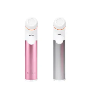 Top Quality South Korea Brand Handheld Skin Tightening Cosmetic Beauty Equipment Say Skin Aurora-Lite