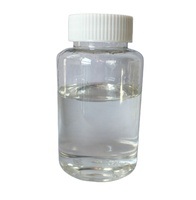 Tétracétyleorthosilicate (TEOS) Acide silicique Cas 11099-06-2 Silicate d'éthyle 40