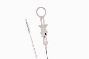 Kamera <span class=keywords><strong>Oral</strong></span> <span class=keywords><strong>Intra</strong></span> dapat diisi ulang, kamera Mini nirkabel Wifi sikat endoskopi Intraoral kamera <span class=keywords><strong>Oral</strong></span> cermin gigi hewan peliharaan untuk anjing - Product Image 6