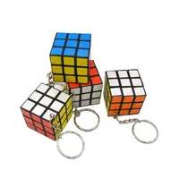 Grossiste coloré cube rubik pour une expérience sensorielle agréable -  Alibaba.com