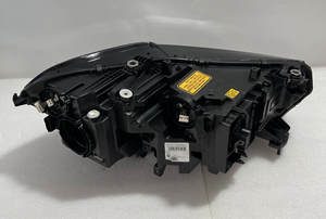 Fari Laser per <span class=keywords><strong>BMW</strong></span> <span class=keywords><strong>X5</strong></span> G05 2019 2020 2021 2022 per <span class=keywords><strong>BMW</strong></span> X6 G06 Luci Anteriori Auto per <span class=keywords><strong>Accessori</strong></span> <span class=keywords><strong>BMW</strong></span> <span class=keywords><strong>X5</strong></span> G05 63115A32D38 - Product Image 6