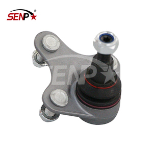SENP auto pezzi di ricambio sistema di sospensione di alta qualità braccio di controllo giunto sferico per VW ID.3 <span class=keywords><strong>ID.4</strong></span> ID.6 OEM 1ED 407 365 1 ed407365 - Product Image 3