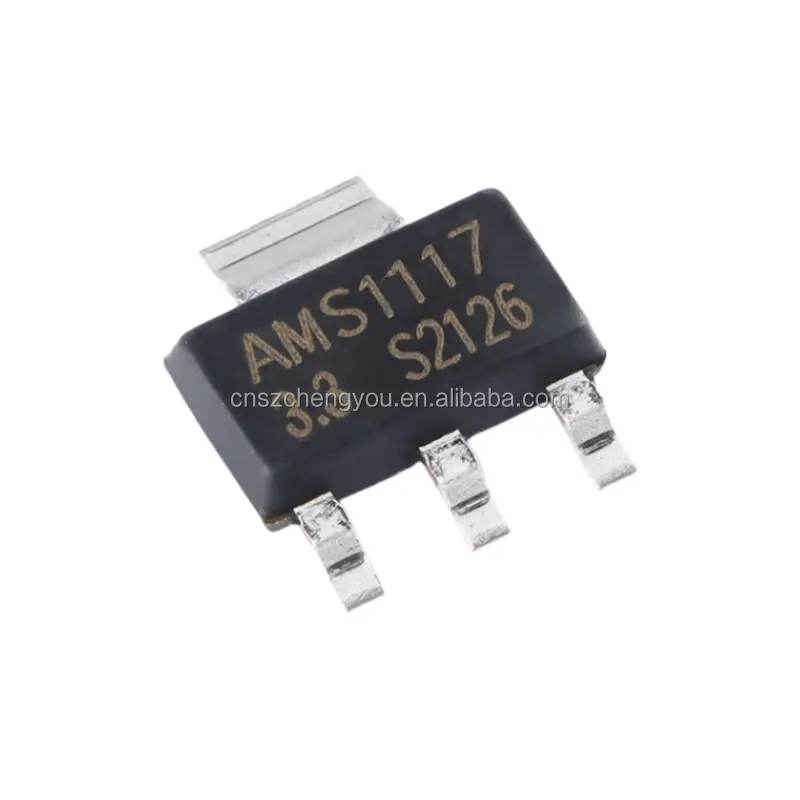 FT High-grade ADS1255IDBR Data Converter IC Integrated Circuit 20 SSOP Chips