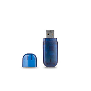 휴대용 휴대용 트리거 버튼 모드 1D 2D 유선 바코드 스캐너 2d 고속 엔드 pdf 안드로이드 와이파이 스캐너 열 라벨 읽기 - Product Image 3