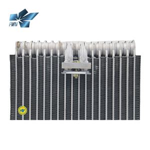 Évaporateur de climatisation automatique FMMLXE0001 pour Lexus LS400, taille 255*90*275mm - Product Image 3