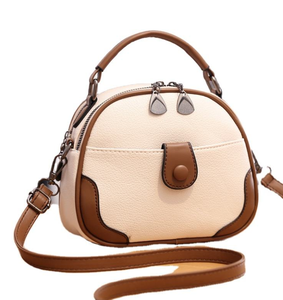 Nuevo bolso de mano para mujer, bolso de diseñador de lujo, bolso de mano para mujer, bolso tote para mujer - Product Image 3