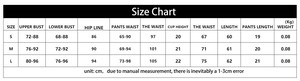 Chuangerm en stock Nouveauté 2026 Lingerie Babydoll ajustable à encolure licou, décolleté en V profond, ajourée, avec strass cœur étincelant et dentelle florale - Product Image 6