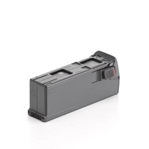 Compatibilidad para DJI Avata <span class=keywords><strong>2</strong></span> Accesorio de batería de Vuelo Inteligente para Drones - Product Image 3