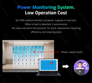 Pantalla LED Canbest de 7680Hz para Interiores y Exteriores, Resistente al Agua, para Alquiler, Pantalla LED para la Copa <span class=keywords><strong>Mundial</strong></span> de Fútbol 2026, Video Wall LED para Zonas de Aficionados y Eventos - Product Image 4