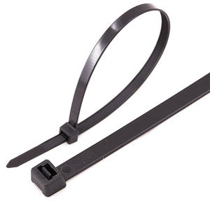 Vendita diretta in fabbrica a buon mercato, - Product Image 4