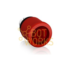 ABB 1SFA611511R1101 - Nuovo - Product Image 1