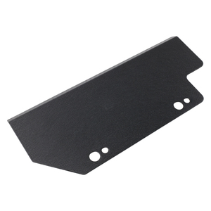 ฝาครอบกันความร้อน Performance Heat Shield รุ่น 21TF131 สำหรับ VW Golf 5 GTI Mk6 EA113 Audi A3 S3 TTS เครื่องยนต์ 2.0T TFSI อะไหล่ตกแต่งรถยนต์ FDJ-250 - Product Image 4