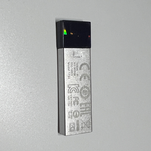 Wn 11 Pro USB Full Set Win 11 Pro 64 Bit Win11 USB + OEM Chuyên Nghiệp Key Giấy Phép + Hộp Phiên Bản Đầy Đủ Win11Pro FPP Giấy Phép - Product Image 3