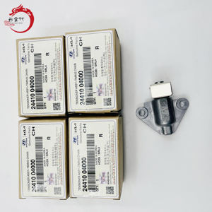 24410-04000 2441004000 ZINCIRI GERGISI para hyun-dai ki-a 24410 04000 - Product Image 2