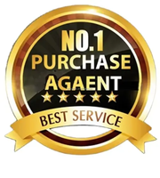 Agent d'Approvisionnement 1688, Agent d'Achat Taobao, Consolidation Dropshipping, Agent d'Achat pour les États-Unis, Shopping en Ligne Ali Express