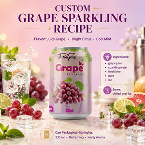 Fabricante <span class=keywords><strong>de</strong></span> Bebidas, Marca Privada OEM, Jugo <span class=keywords><strong>de</strong></span> Mango, Maracuyá, <span class=keywords><strong>Tamarindo</strong></span>, Naranja, Pomelo, Agua con Gas <span class=keywords><strong>de</strong></span> Múltiples Sabores - Product Image 2