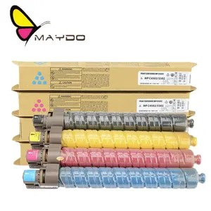 Kompatibel untuk Ricoh Aficio MPC4502 4502A 5502 Toner