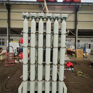 PSA <b>Hydrogen</b> <b>Generator</b> for <b>Water</b> Electrolysis System - Product Image 5