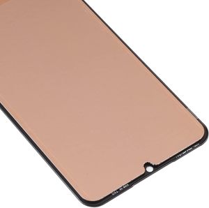 Écran LCD Amoled pour VIVO S6 / V20 SE / <span class=keywords><strong>G1</strong></span> / S7E / Y73S / X50E, écran tactile, assemblage de numérisateur, panneau LCD - Product Image 5