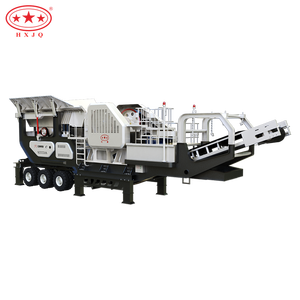 Trituradora <span class=keywords><strong>de</strong></span> piedra móvil <span class=keywords><strong>de</strong></span> gran oferta, trituradoras <span class=keywords><strong>de</strong></span> impacto <span class=keywords><strong>de</strong></span> carbón móviles <span class=keywords><strong>tipo</strong></span> neumático, estación <span class=keywords><strong>de</strong></span> planta <span class=keywords><strong>de</strong></span> trituración portátil, piedra caliza <span class=keywords><strong>de</strong></span> <span class=keywords><strong>granito</strong></span> - Product Image 1