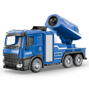 Offre Spéciale 1/32 alliage voiture Simulation turboréacteur <span class=keywords><strong>camion</strong></span> alliage voiture moulé sous pression modèle <span class=keywords><strong>de</strong></span> voiture - Product Image 1