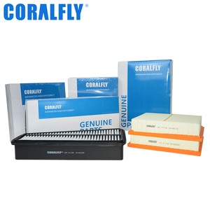 <span class=keywords><strong>Filtro</strong></span> de Aire de <span class=keywords><strong>Alto</strong></span> <span class=keywords><strong>Flujo</strong></span> 33-2035 para Chevy Corvette C4 Firebird 5.7L 90-96, <span class=keywords><strong>Filtro</strong></span> <span class=keywords><strong>K</strong></span>&<span class=keywords><strong>N</strong></span> - Product Image 3