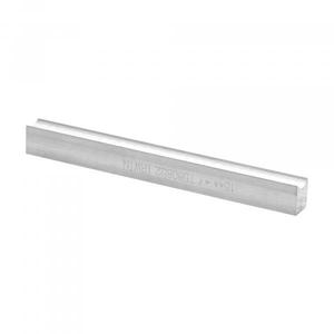 Irwin-คู่มือ T560852อลูมิเนียม-เครื่องดัดท่อ00686182000047 - Product Image 1